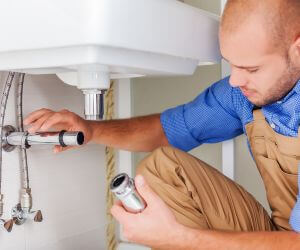 About Emergency plumbing pros Fluker, LA